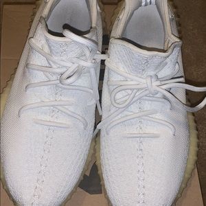 Adidas yezzy boost 350